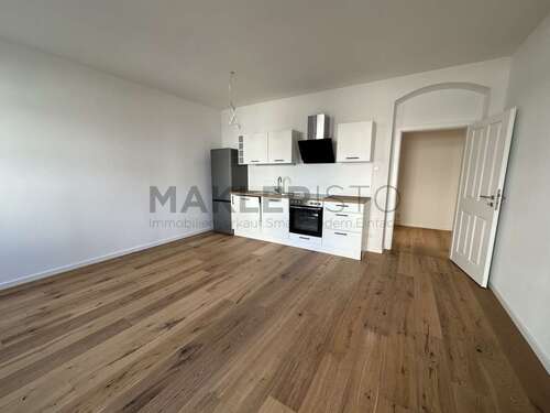 Foto - Wohnung zum Mieten in Dresden 1.099,00 € 82 m²