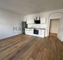 Wohnung zum Mieten in Dresden 1.099,00 € 82 m²