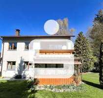 Haus zum Kaufen in Reischach 370.000,00 € 136.3 m²