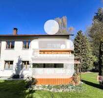 Haus zum Kaufen in Reischach 370.000,00 € 136.3 m²