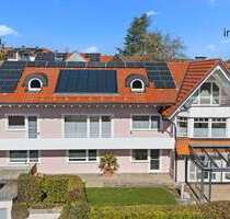 Haus zum Kaufen in Radolfzell 1.550.000,00 € 351.85 m²