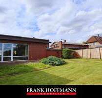 Haus zum Kaufen in Klein Gladebrügge 179.000,00 € 120 m²