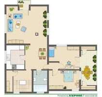 Wohnung zum Mieten in Schäftlarn 1.450,00 € 125 m²