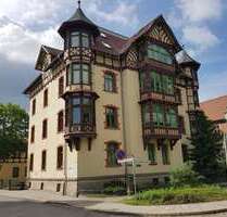 Wohnung zum Mieten in Meiningen 900,00 € 183.5 m²