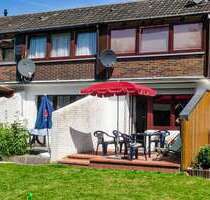 Haus zum Kaufen in Butjadingen 125.000,00 € 57 m²