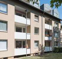 Wohnung zum Mieten in Wolfsburg 530,00 € 63.98 m²