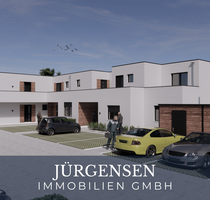 Wohnung zum Kaufen in Schönberg (Holstein) 270.540,00 € 59.42 m²