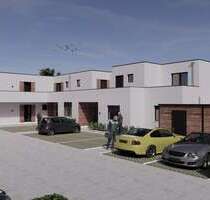 Wohnung zum Kaufen in Schönberg (Holstein) 270.540,00 € 59.42 m²