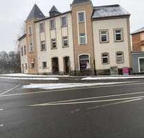 Haus zum Kaufen in Wilkau-Haßlau 89.000,00 € 370 m²