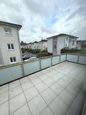 Foto - Wohnung zum Mieten in Eltville 1.550,00 € 107 m²