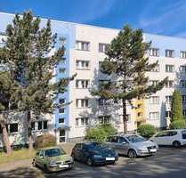 Wohnung zum Mieten in Borna 314,00 € 57 m²