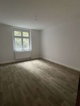 Foto - Wohnung zum Mieten in Haldensleben 550,00 € 84 m²