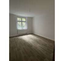 Wohnung zum Mieten in Haldensleben 550,00 € 84 m²