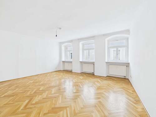 Foto - Wohnung zum Kaufen in Regensburg 399.000,00 € 83 m²