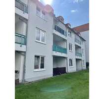 Wohnung zum Mieten in Göttingen 575,00 € 48.2 m² Wohnung zum Mieten in Göttingen 575,00 € 48.2 m²