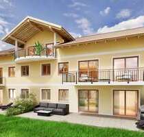 Wohnung zum Kaufen in Grabenstätt 348.000,00 € 58.89 m²