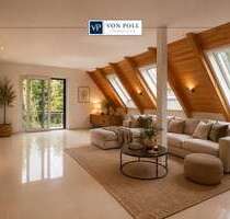 Wohnung zum Kaufen in Neuhof an der Zenn Unterfeldbrecht 749.000,00 € 165.39 m² - Neuhof an der Zenn / Unterfeldbrecht