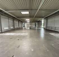 Halle in FürstenwaldeSpree 4.940,00 € 810 m² - Fürstenwalde/Spree