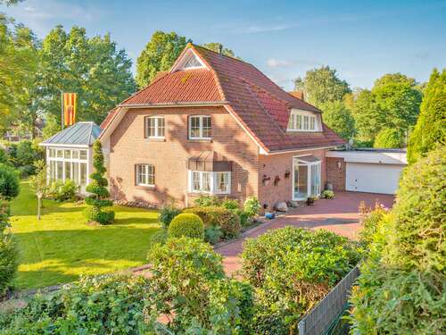 Foto - Haus zum Kaufen in Oldenburg 725.000,00 € 296 m²
