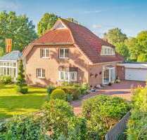 Haus zum Kaufen in Oldenburg 725.000,00 € 296 m²