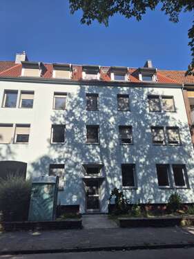 Foto - Wohnung zum Mieten in Münster 1.230,00 € 67 m²