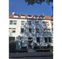 Wohnung zum Mieten in Münster 1.230,00 € 67 m²