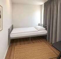 WG-Zimmer in Berlin 599,00 € 15 m²