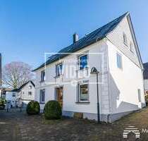 Haus zum Kaufen in Breckerfeld 320.000,00 € 230 m²