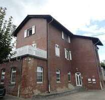 Haus zum Kaufen in Ranstadt 849.000,00 € 450 m²
