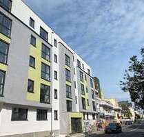 Büro in Velbert 880,00 € 69.25 m²