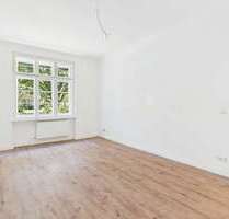 Wohnung zum Kaufen in Berlin 550.000,00 € 99.25 m²