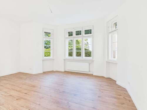 Foto - Wohnung zum Kaufen in Berlin 595.000,00 € 99.25 m²