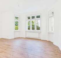Wohnung zum Kaufen in Berlin 595.000,00 € 99.25 m²