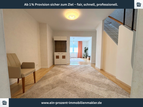 Foto - Haus zum Kaufen in Kiel 320.000,00 € 115 m²