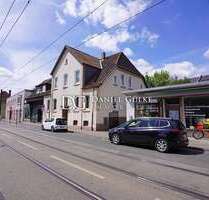 Wohnung zum Mieten in Hannover 1.080,00 € 108 m²