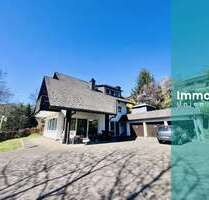 Haus zum Kaufen in Lennestadt 249.000,00 € 215.95 m²