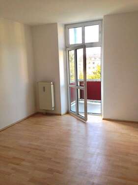 Foto - Wohnung zum Kaufen in Neutraubling 319.000,00 € 100 m²