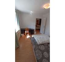 Wohnen auf Zeit in Ismaning 1.599,00 €