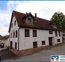 Haus zum Kaufen in Münsingen 260.000,00 € 174 m²