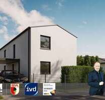 Grundstück zu verkaufen in Rosenheim 425.000,00 € 320 m²