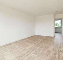 Wohnung zum Mieten in Zwickau 365,80 € 59 m²