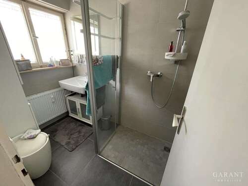 Foto - Haus zum Kaufen in Benningen am Neckar 894.000,00 € 370 m²