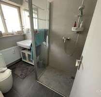 Haus zum Kaufen in Benningen am Neckar 894.000,00 € 370 m²