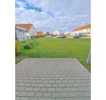 Wohnung zum Mieten in Schkeuditz 611,00 € 58.26 m²