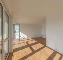 Wohnung zum Mieten in Schkeuditz 611,00 € 58.26 m²