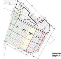 Grundstück zu verkaufen in Au in der Hallertau 195.000,00 € 303 m²