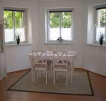 Wohnen auf Zeit in Stahnsdorf 1.500,00 €