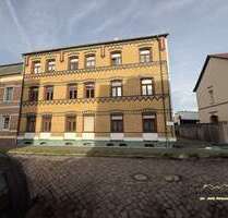 Wohnung zum Mieten in Bitterfeld 420,00 € 56 m²