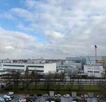 Wohnung zum Kaufen in München 285.000,00 € 32.32 m²