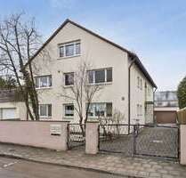 Wohnung zum Kaufen in Unterschleißheim 295.000,00 € 42.29 m²